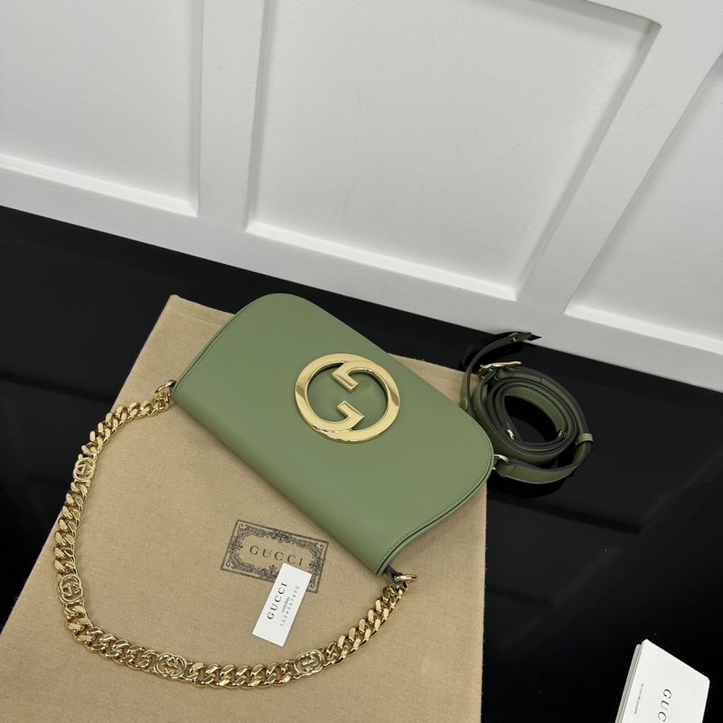 Gucci Satchel Bags